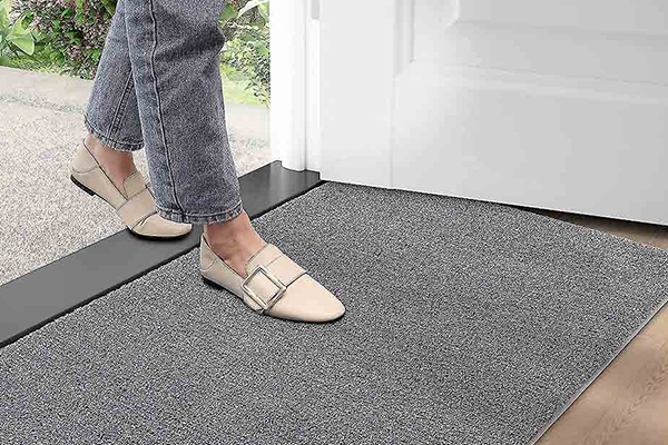 ویژگی ‌های فرش پادری  باکیفیت
